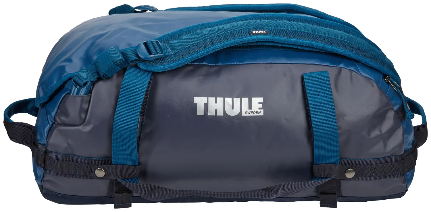 Thule Chasm 40L Duffel Bag - Image 17
