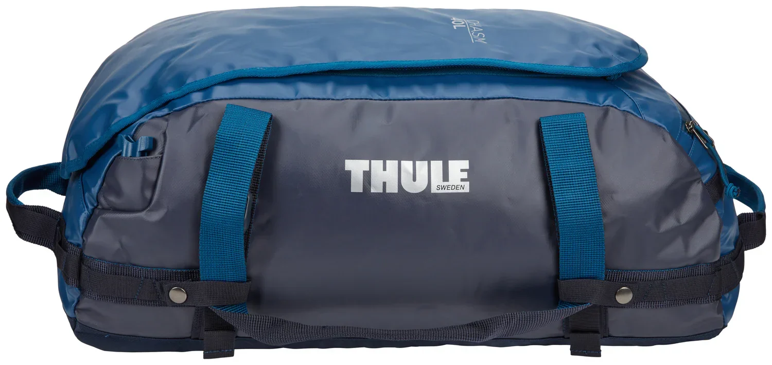 Thule Chasm 40L Duffel Bag - Image 18