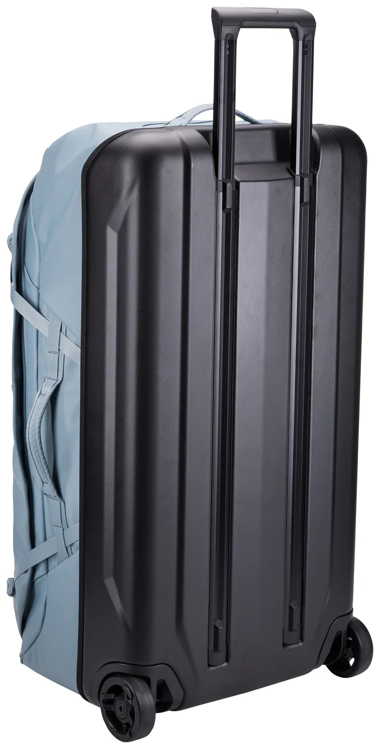Thule Chasm 40L - Wheeled Carry On - Pond - Image 3
