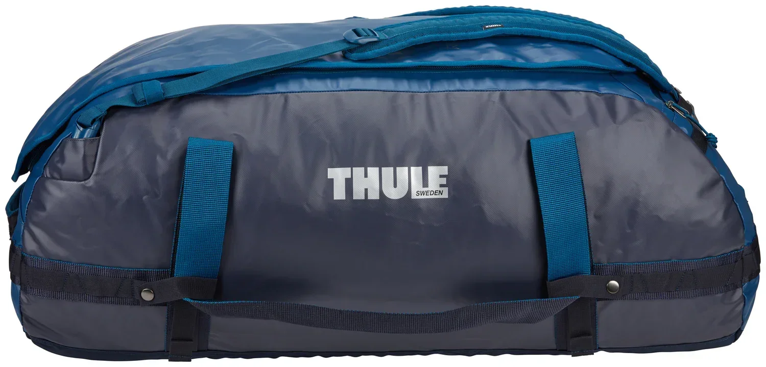 Thule Chasm 130L Duffel Bag - Image 20