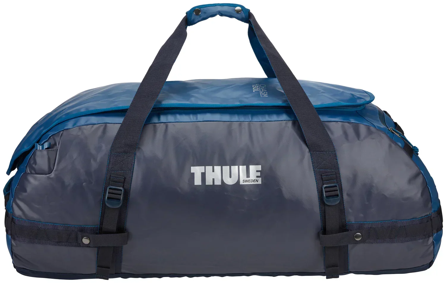 Thule Chasm 130L Duffel Bag - Image 21