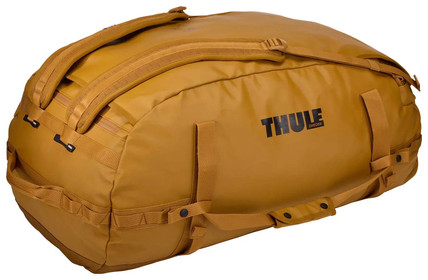 Thule Chasm 130L Duffel Bag - Image 26