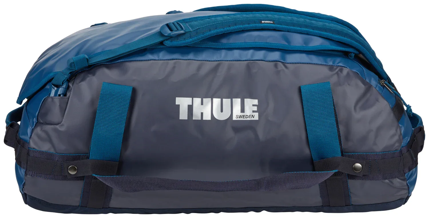 Thule Chasm 70L Duffel Bag - Image 16