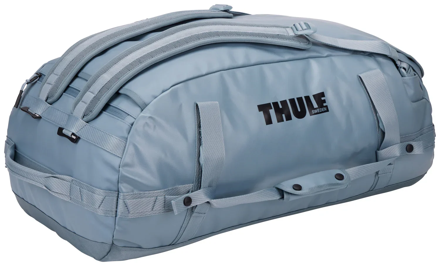 Thule Chasm 70L Duffel Bag - Image 23