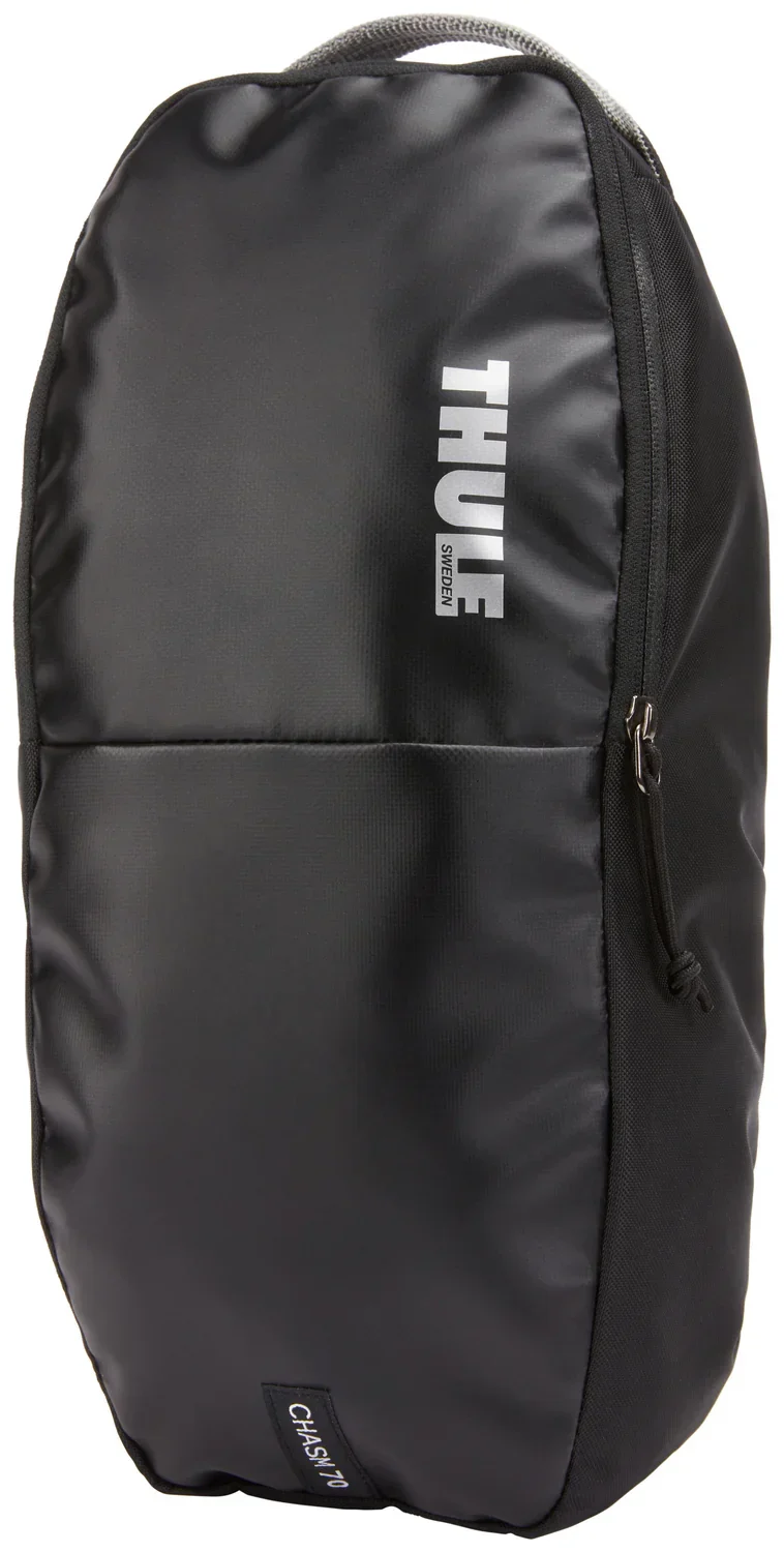 Thule Chasm 70L Duffel Bag - Image 9