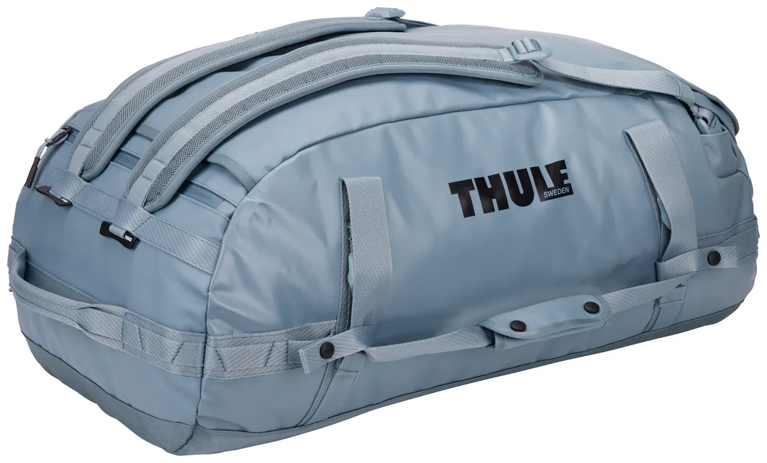 Thule Chasm 90L Duffel Bag - Image 27