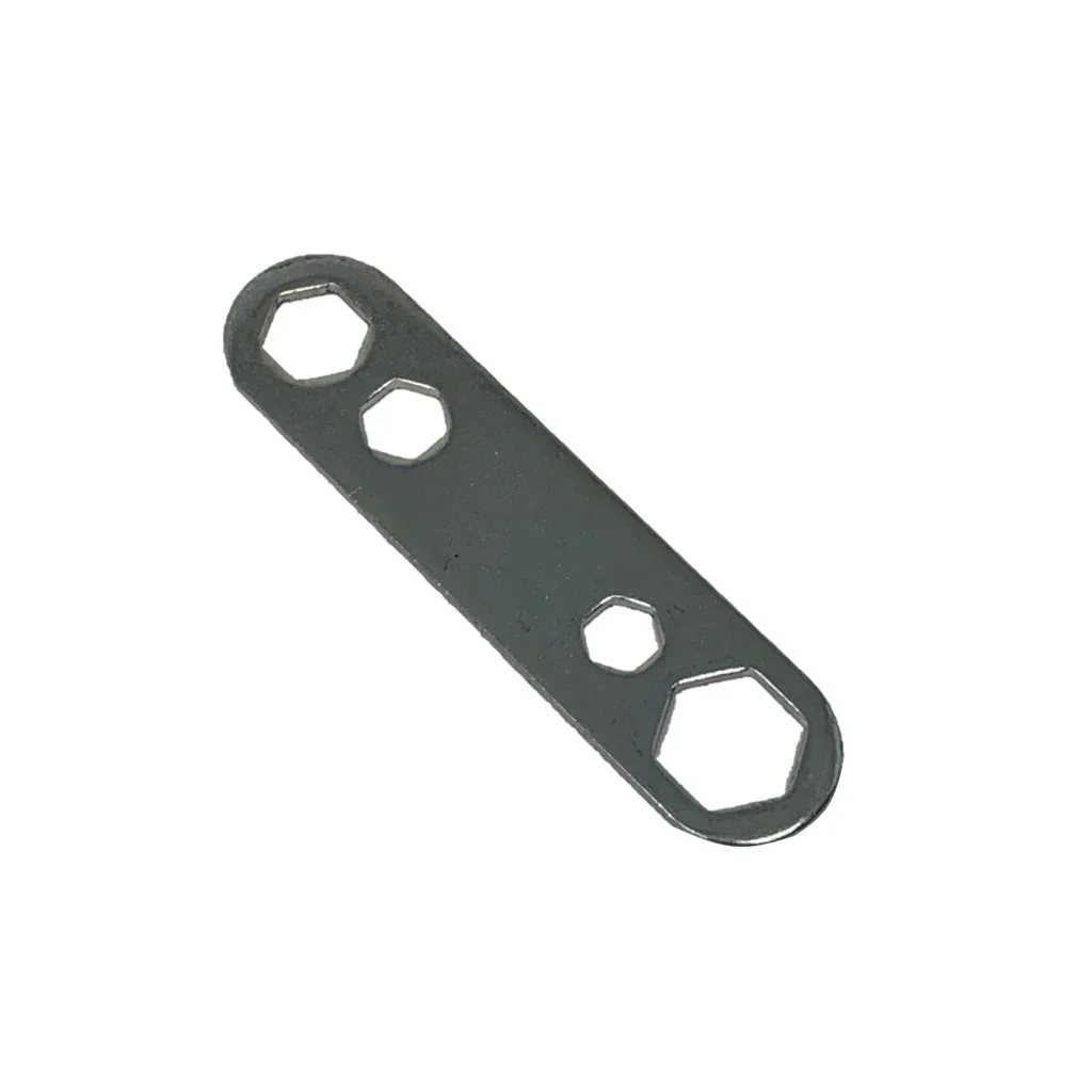 Thule ClipOn 9103/9104 Bike Carrier- Spare Parts - Image 10