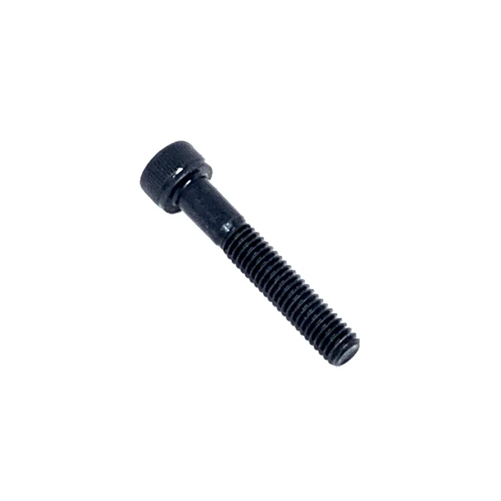 Thule ClipOn 9103/9104 Bike Carrier- Spare Parts - Image 12
