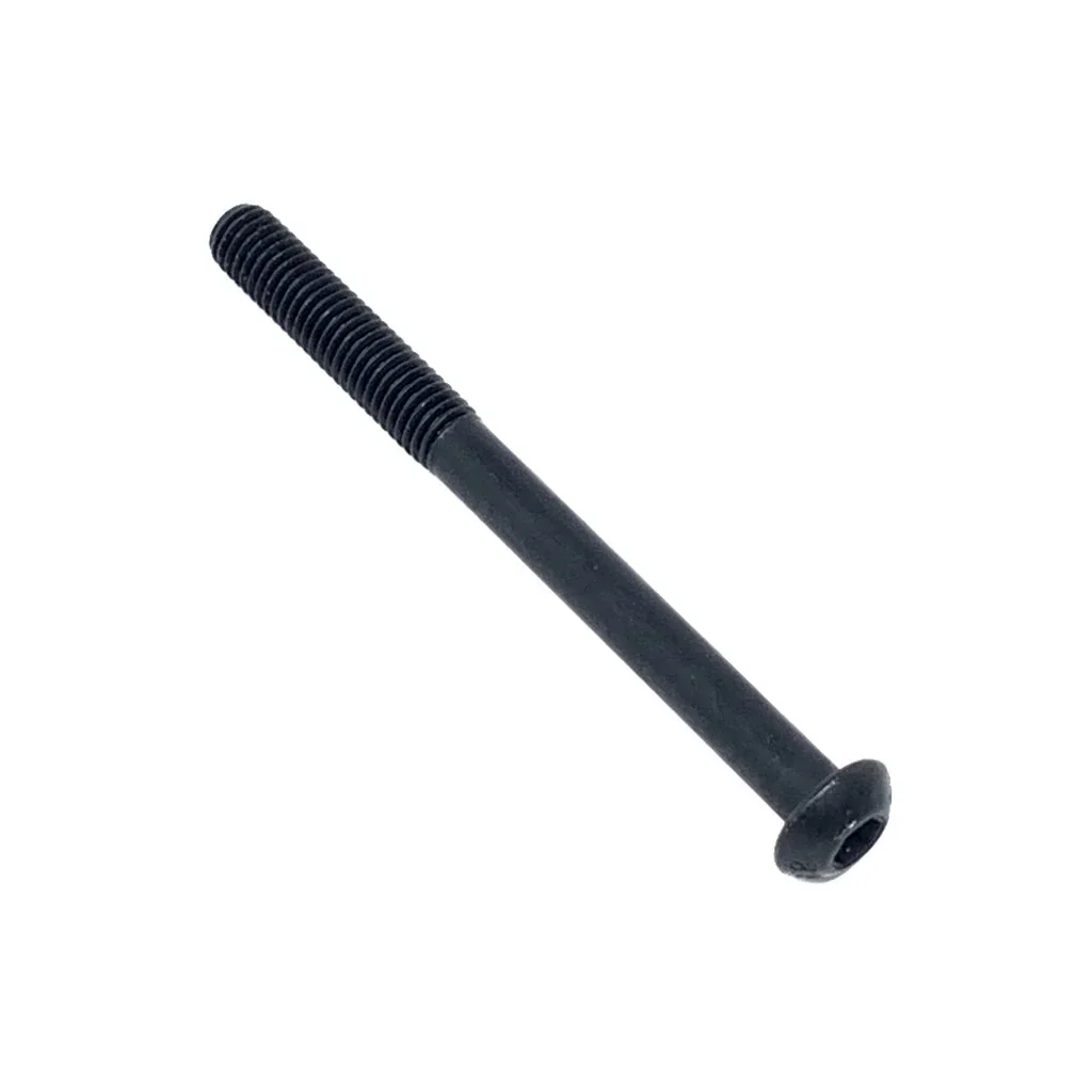 Thule ClipOn 9103/9104 Bike Carrier- Spare Parts - Image 15