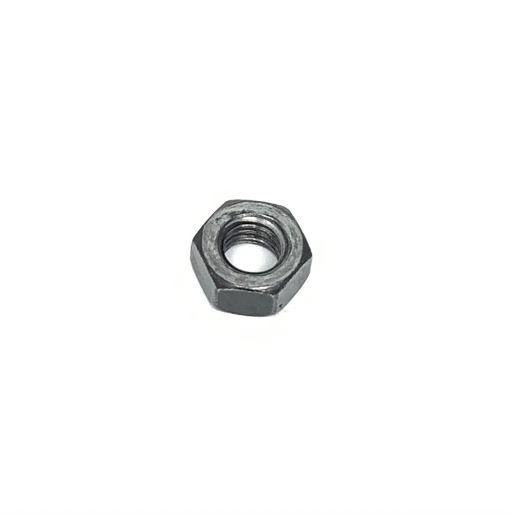 Thule ClipOn 9103/9104 Bike Carrier- Spare Parts - Image 17