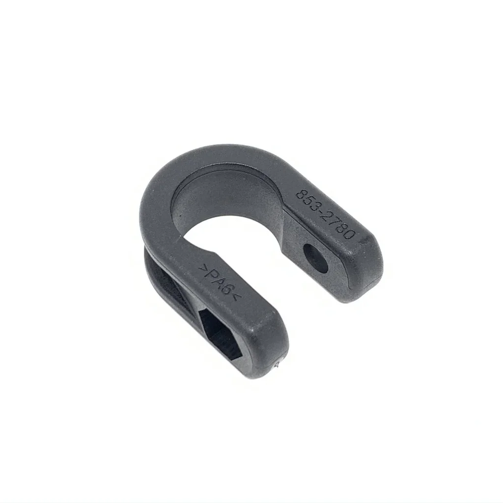 Thule ClipOn 9103/9104 Bike Carrier- Spare Parts - Image 18