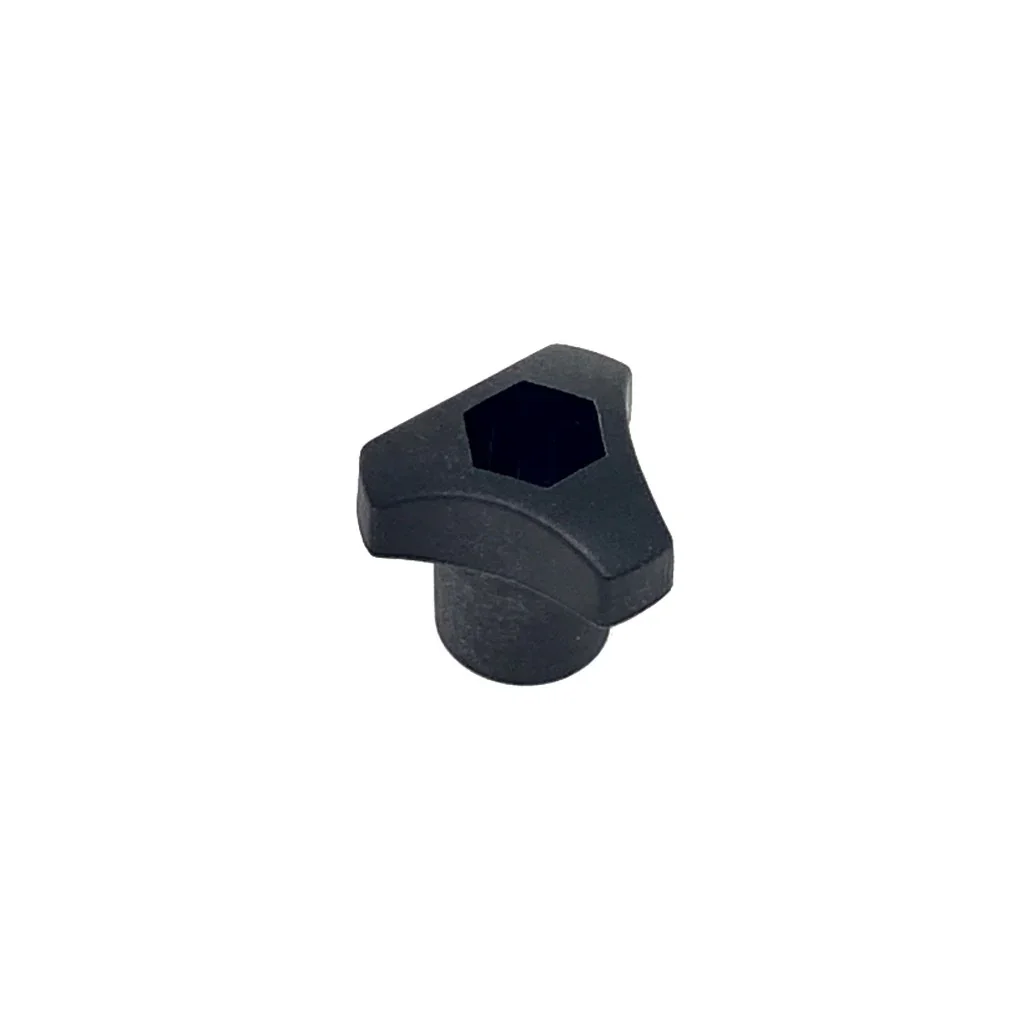 Thule ClipOn 9103/9104 Bike Carrier- Spare Parts - Image 19