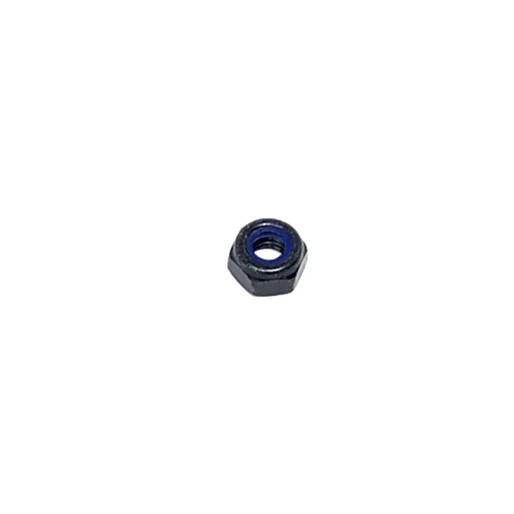Thule ClipOn 9103/9104 Bike Carrier- Spare Parts - Image 24