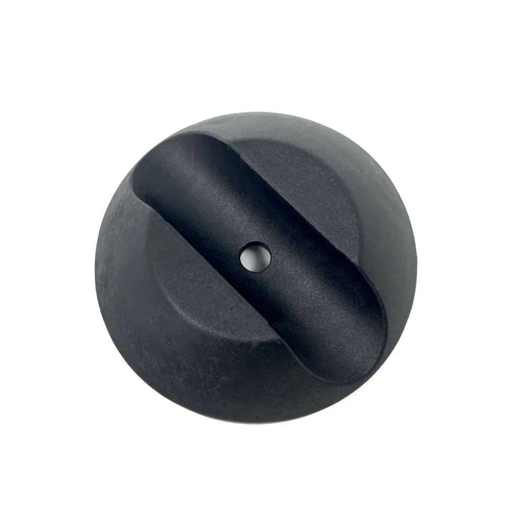 Thule ClipOn 9103/9104 Bike Carrier- Spare Parts - Image 25