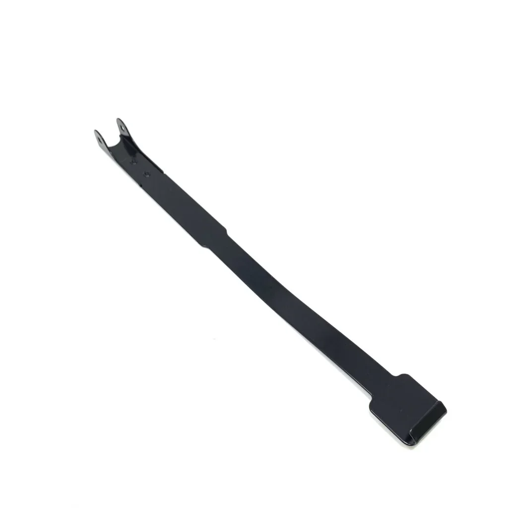 Thule ClipOn 9103/9104 Bike Carrier- Spare Parts - Image 3