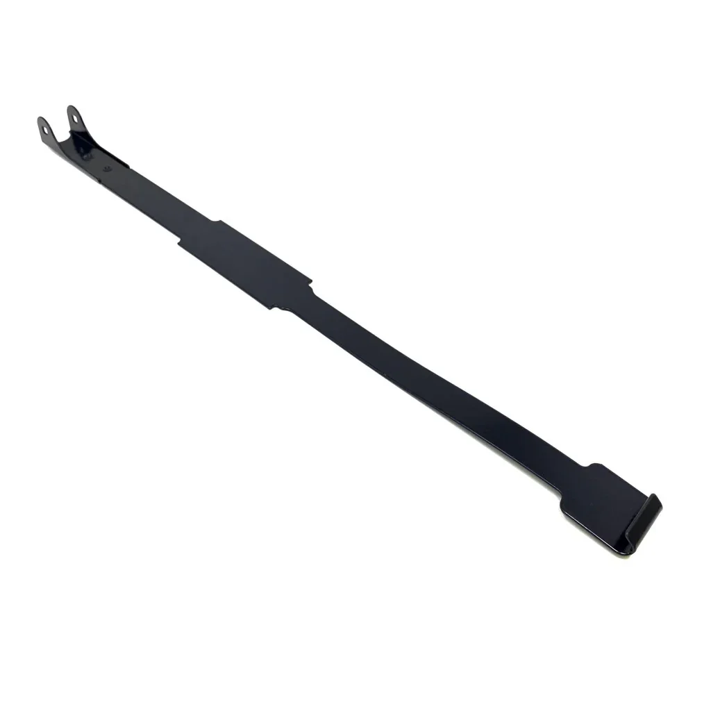 Thule ClipOn 9103/9104 Bike Carrier- Spare Parts - Image 4