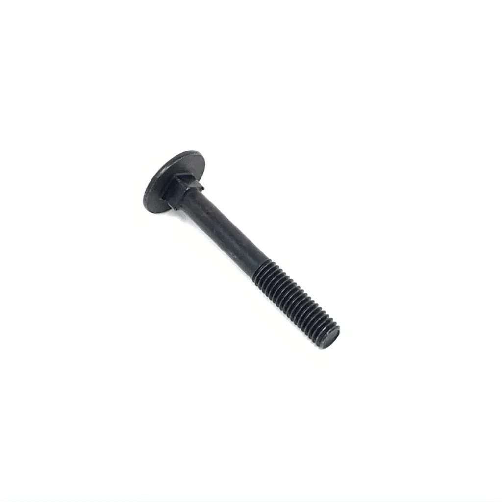 Thule ClipOn 9103/9104 Bike Carrier- Spare Parts - Image 9