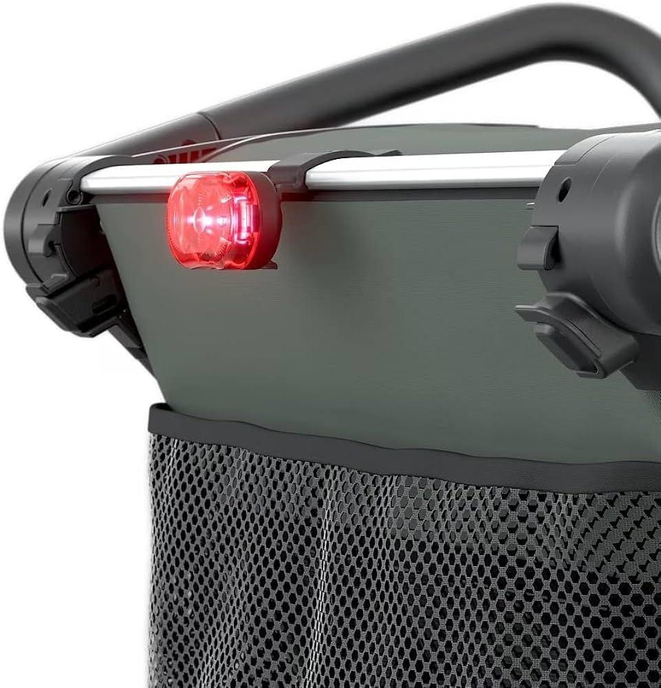 Thule Delight - Image 2