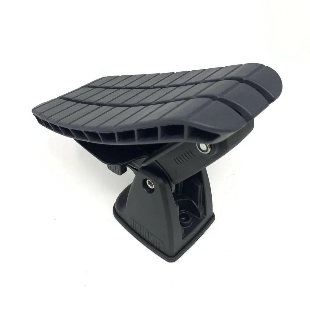 Thule 896 DockGlide  - Spare Parts - Image 3