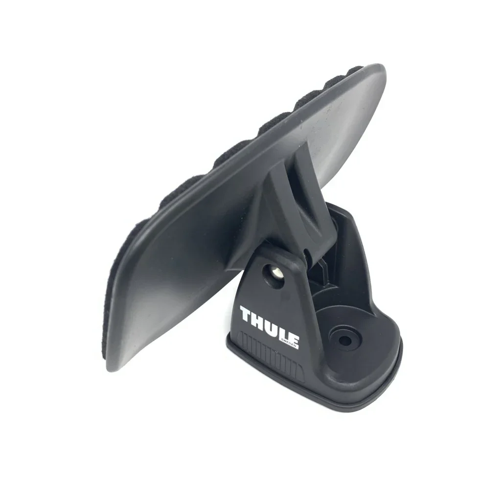 Thule 896 DockGlide  - Spare Parts - Image 4