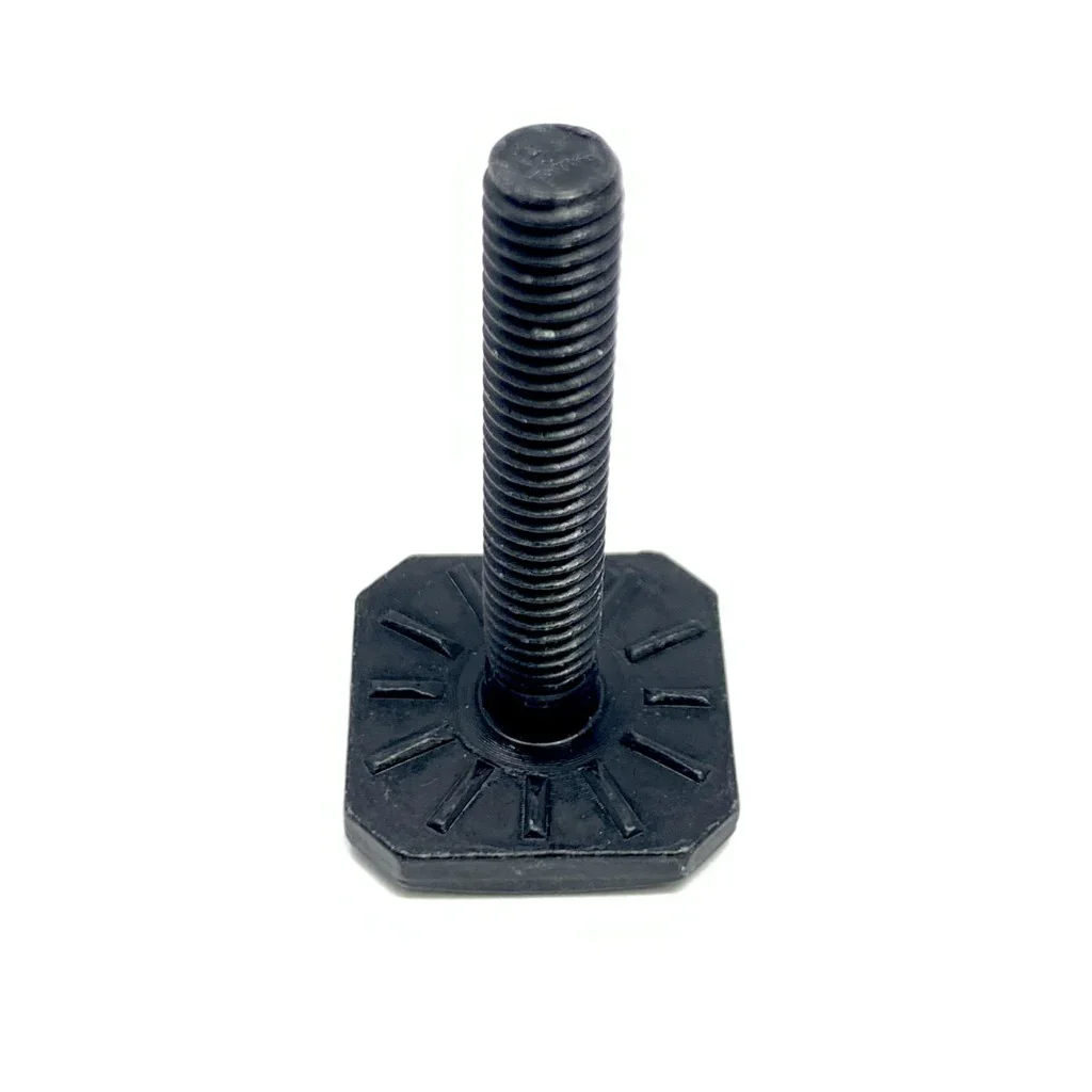 Thule 896 DockGlide  - Spare Parts - Image 7