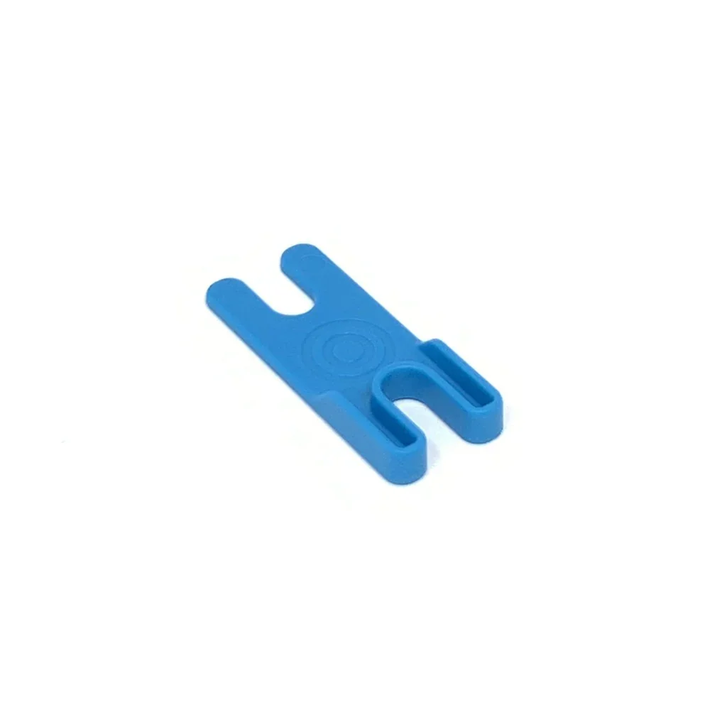 Thule 896 DockGlide  - Spare Parts - Image 9