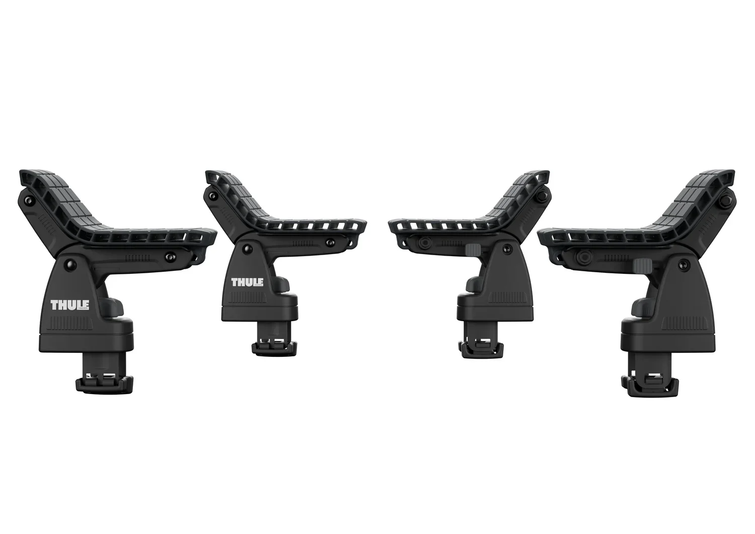 Thule DockGrip - 895 - Image 2