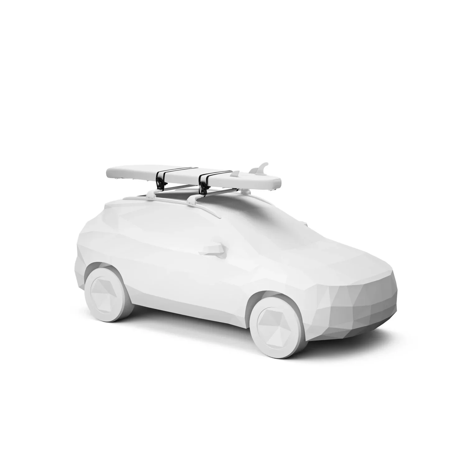 Thule DockGrip - 895 - Image 4