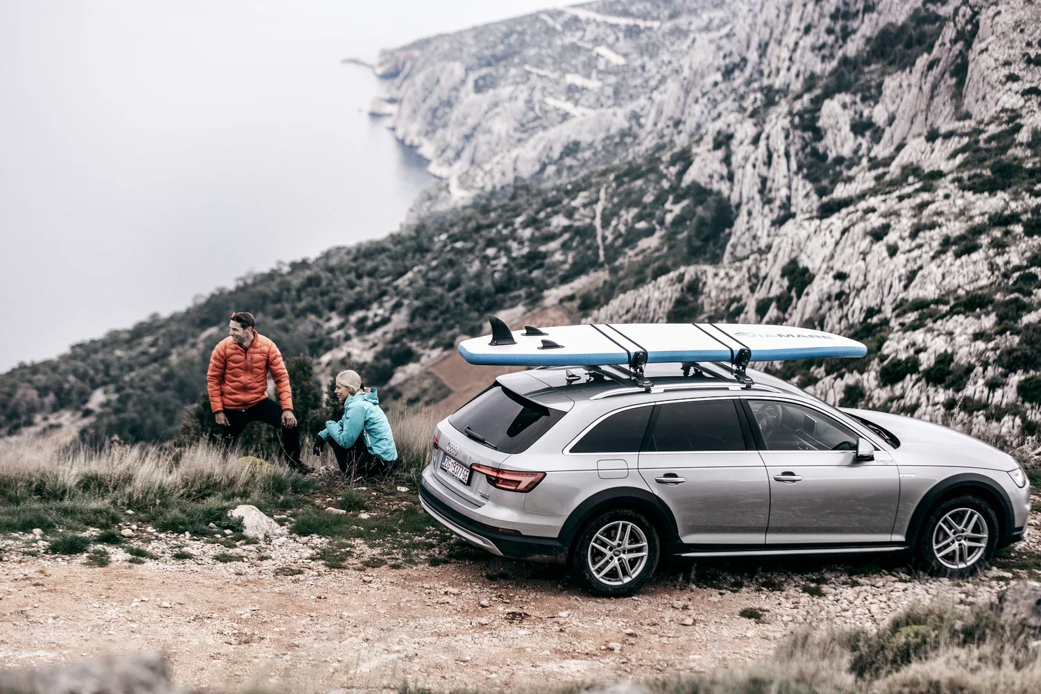 Thule DockGrip - 895 - Image 5
