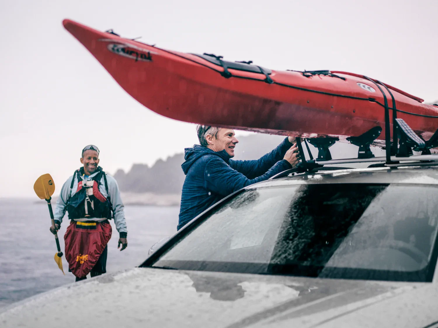 Thule DockGrip - 895 - Image 6