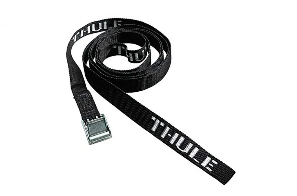 Thule 895 DockGrip  - Spare Parts - Image 14