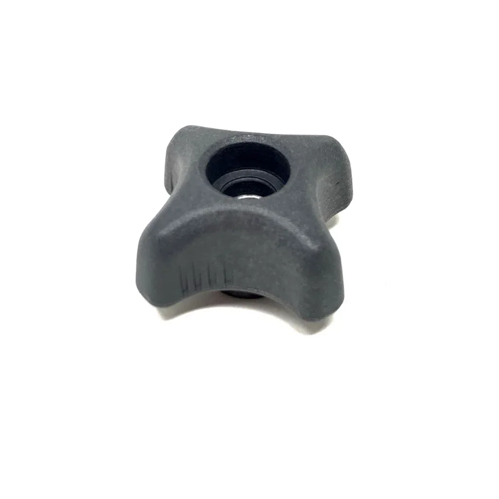 Thule 895 DockGrip  - Spare Parts - Image 4