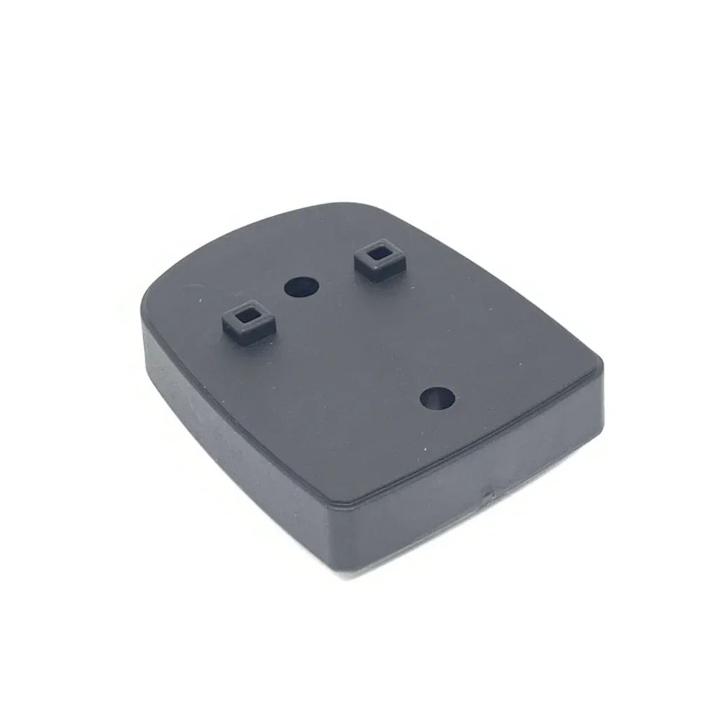 Thule 895 DockGrip  - Spare Parts - Image 7