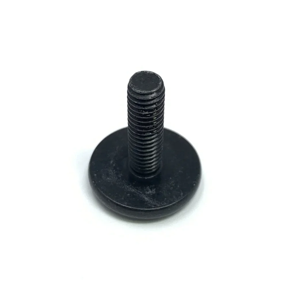 Thule 895 DockGrip  - Spare Parts - Image 9