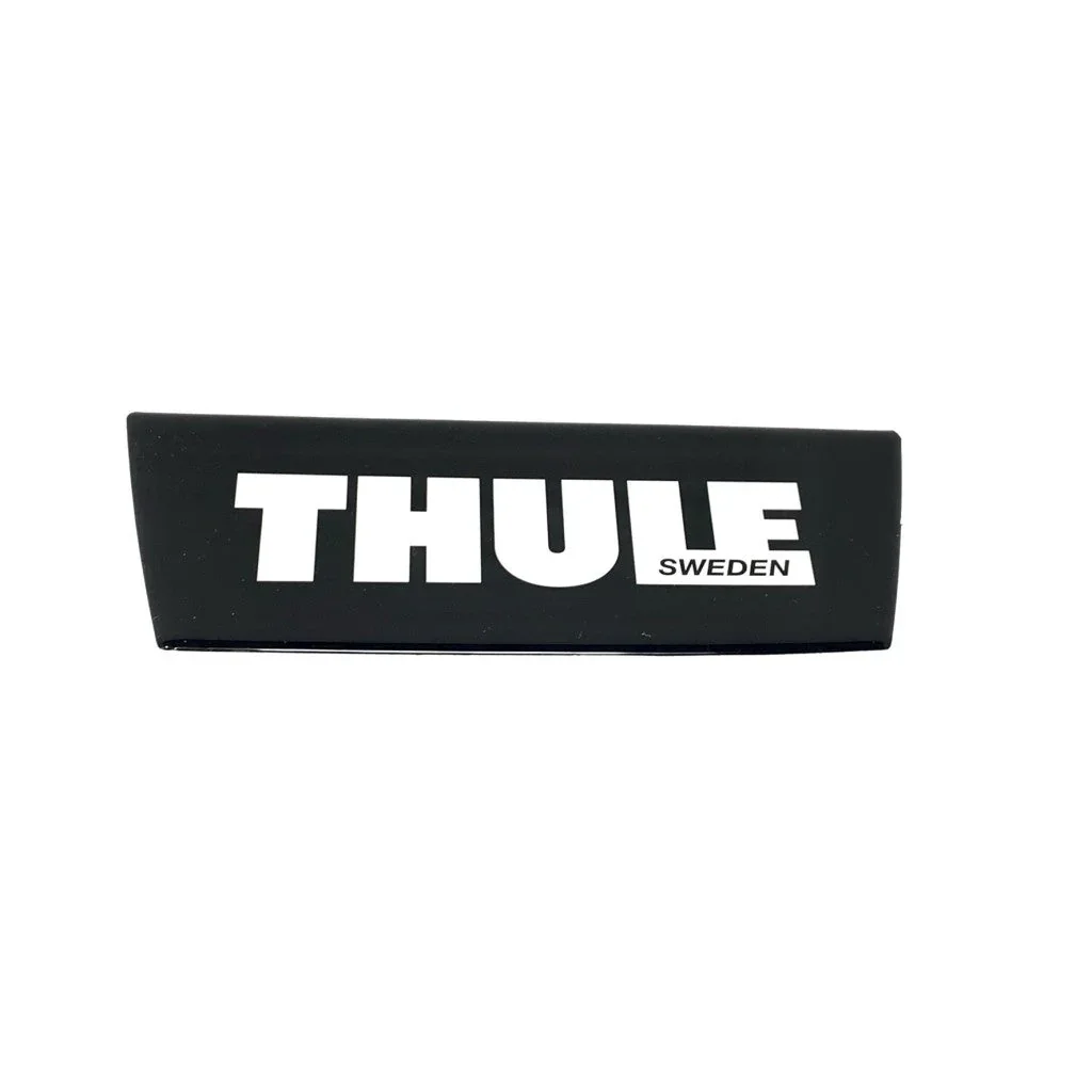 Thule Dynamic Roof Box - Spare Parts - Image 11
