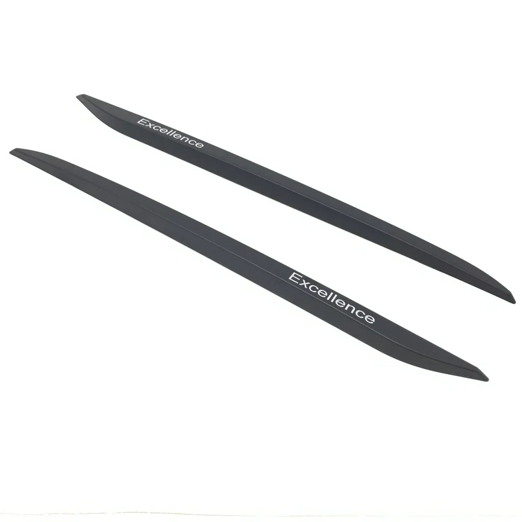Thule Dynamic Roof Box - Spare Parts - Image 14
