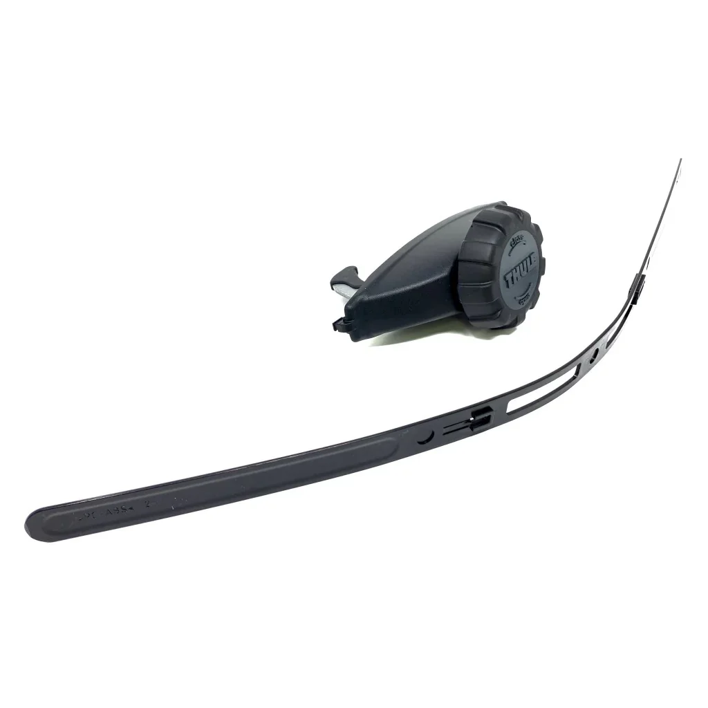 Thule Dynamic Roof Box - Spare Parts - Image 15