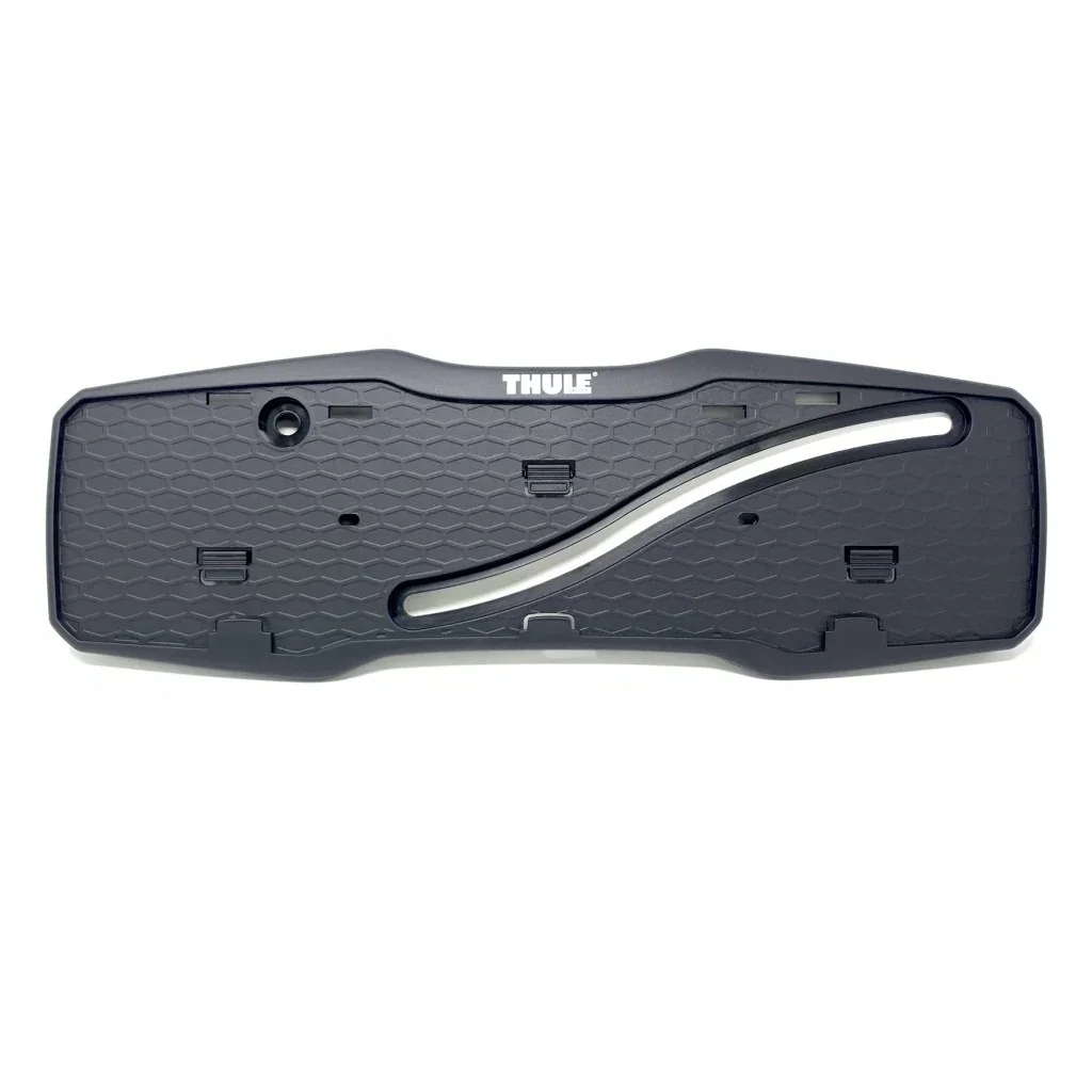 Thule EasyFold 933 Bike Carrier XT 2 - Spare Parts - Image 17