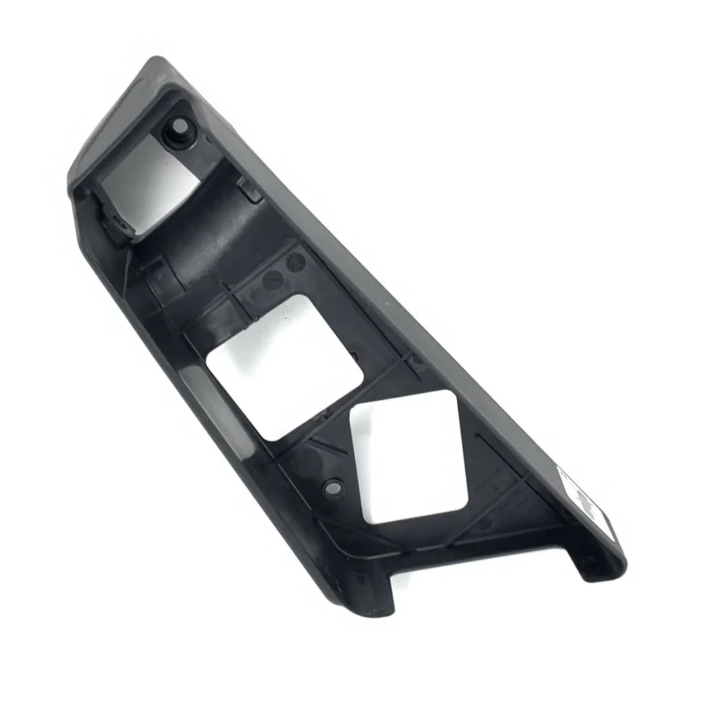 Thule EasyFold 933 Bike Carrier XT 2 - Spare Parts - Image 19