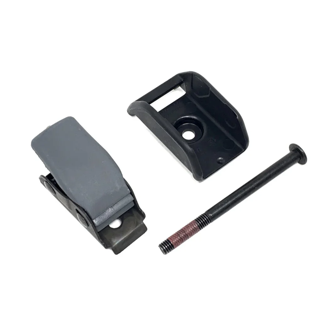 Thule Easyfold 934 XT 3 Bike Carrier - Spare Parts - Image 12
