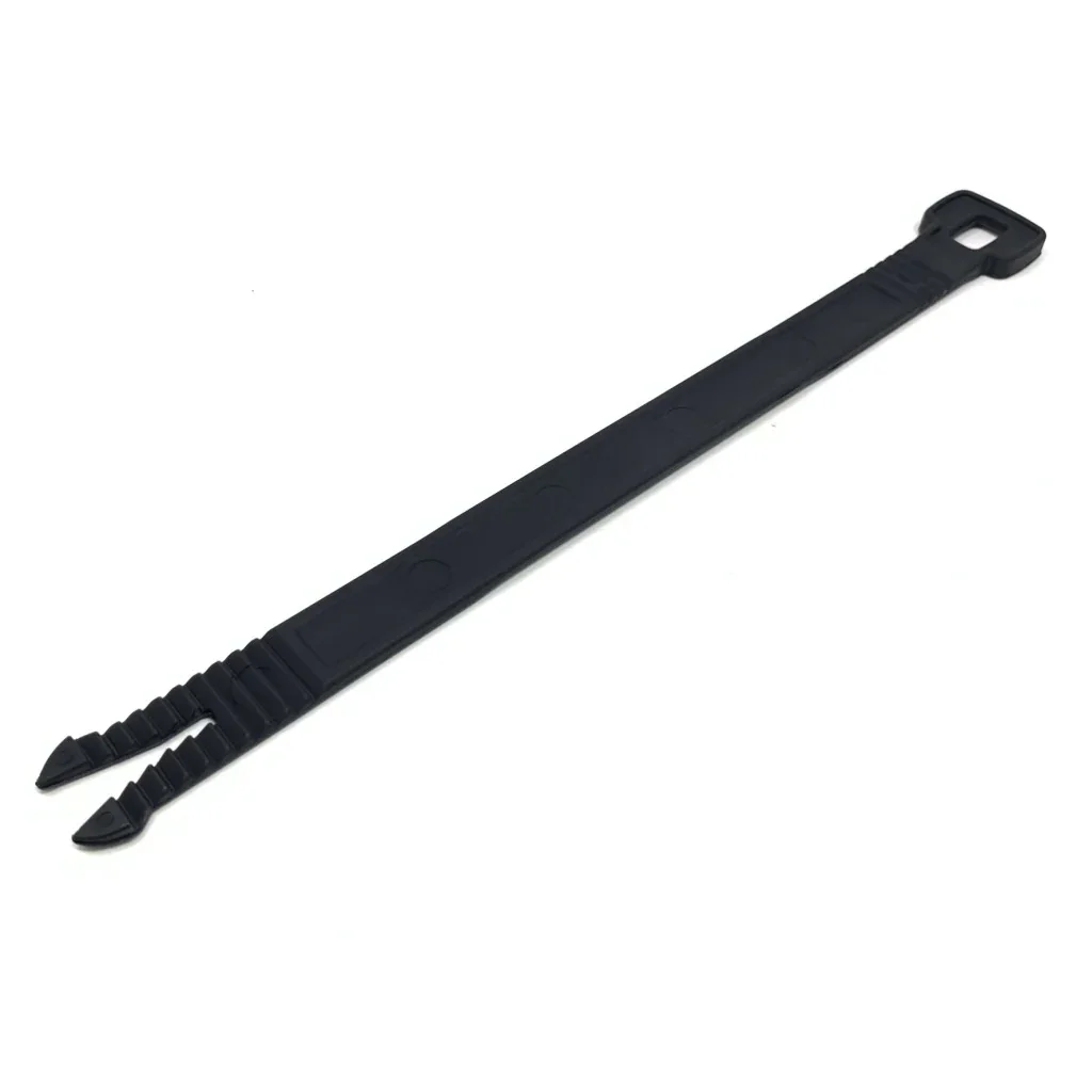 Thule Easyfold 934 XT 3 Bike Carrier - Spare Parts - Image 15