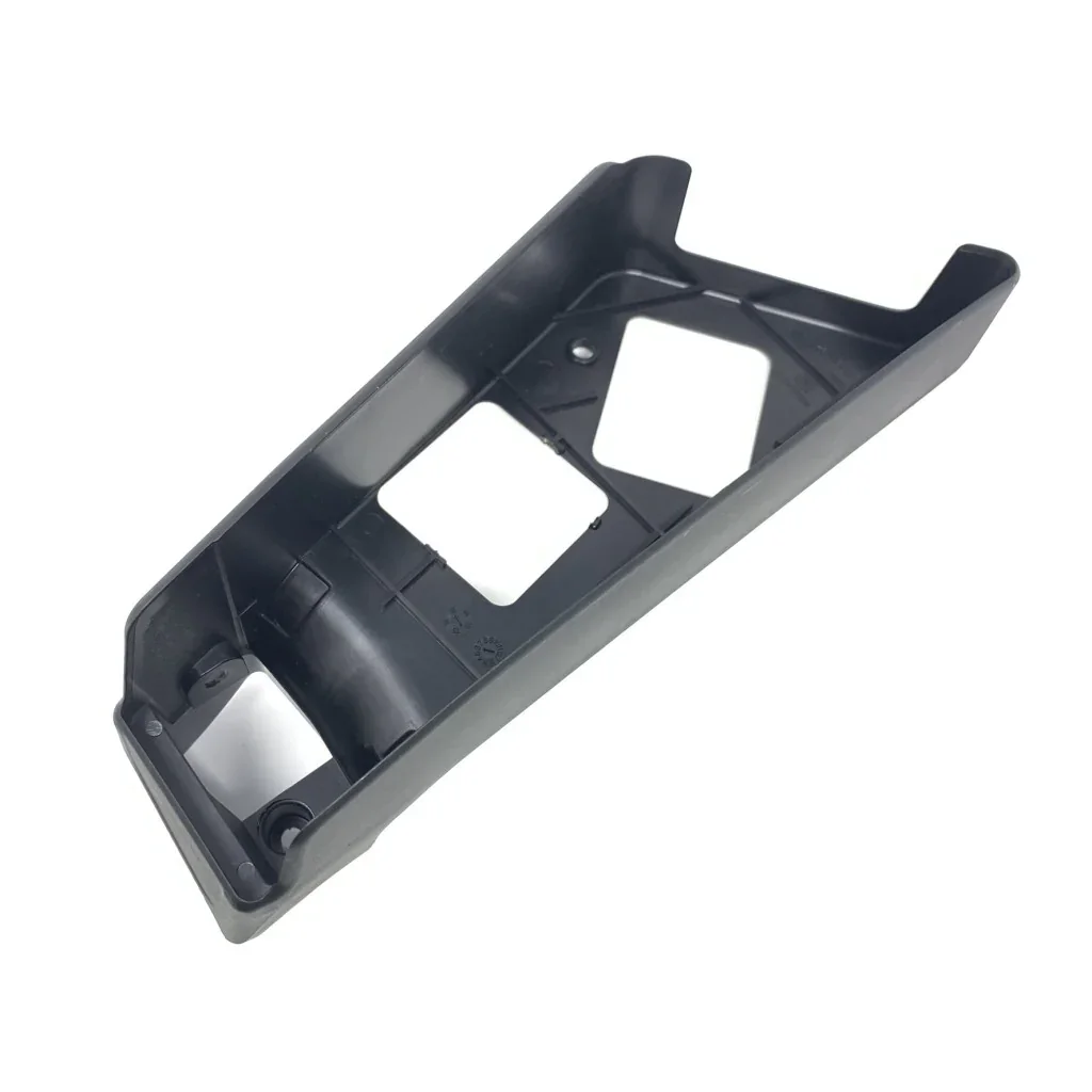 Thule Easyfold 934 XT 3 Bike Carrier - Spare Parts - Image 16