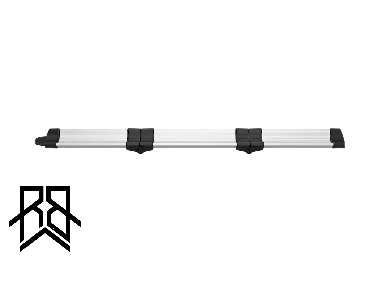 Thule EasyFold XT Loading Ramp - 933 New Unboxed - Image 2