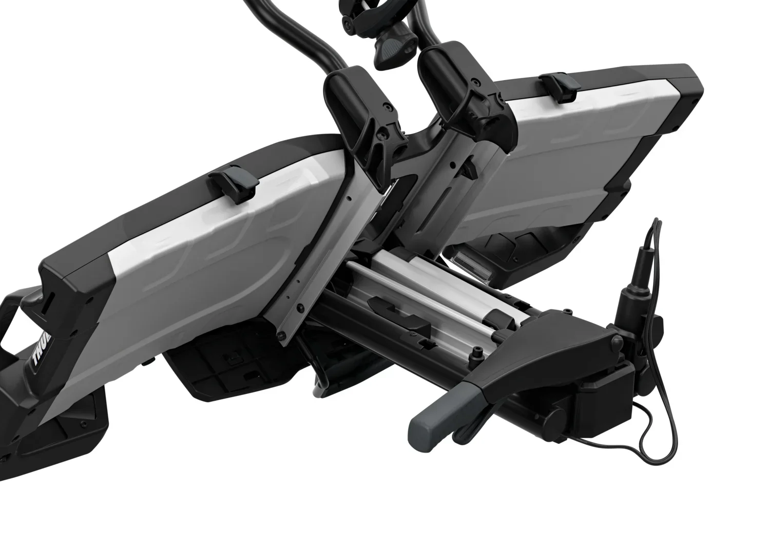 Thule EasyFold XT Loading Ramp - 933 New Unboxed - Image 4