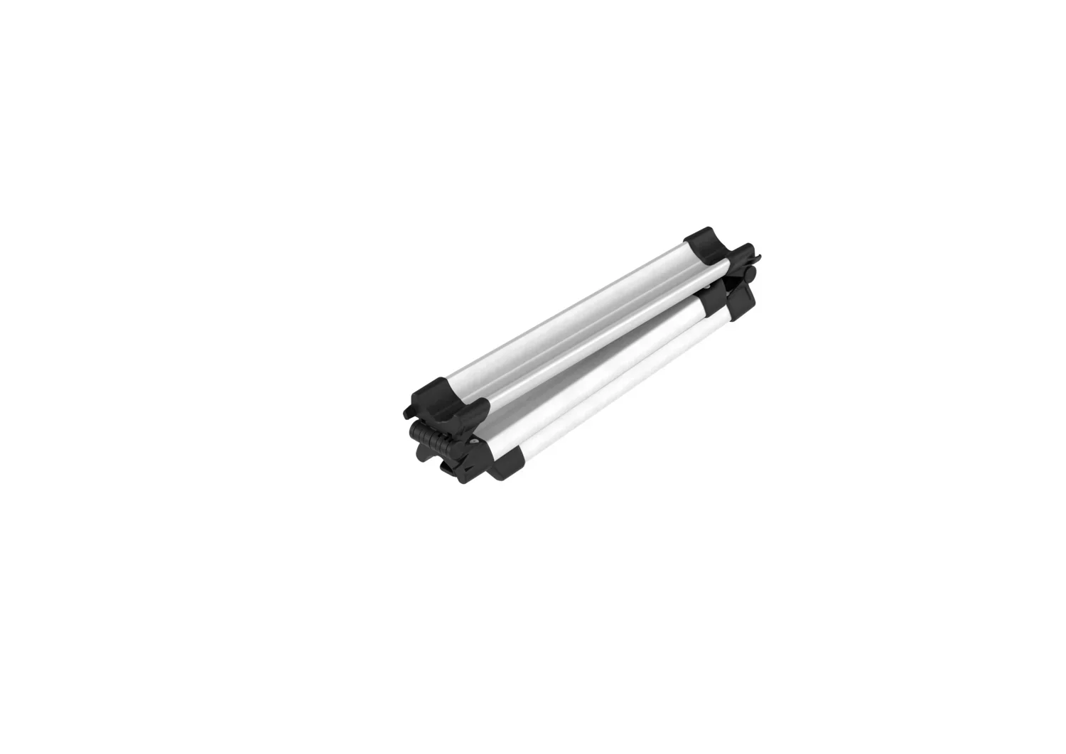 Thule EasyFold XT Loading Ramp - 933 New Unboxed - Image 5