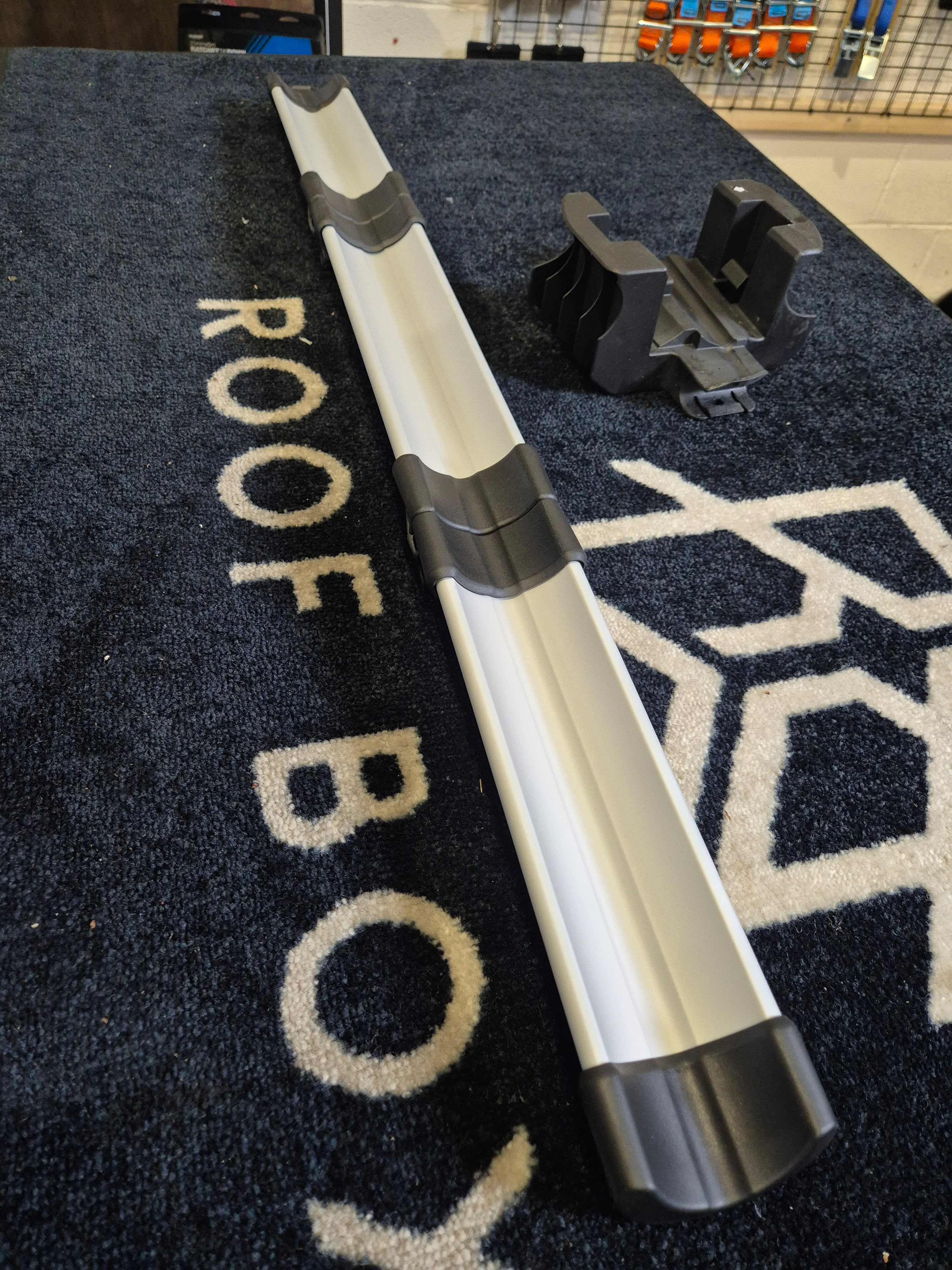 Thule EasyFold XT Loading Ramp - 933 New Unboxed - Image 7