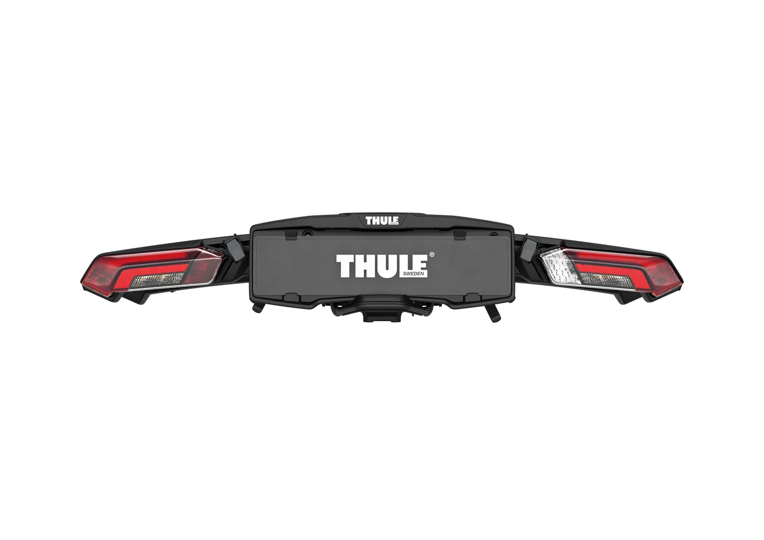 Thule Epos 2-Bike Carrier - 978200 - Image 3
