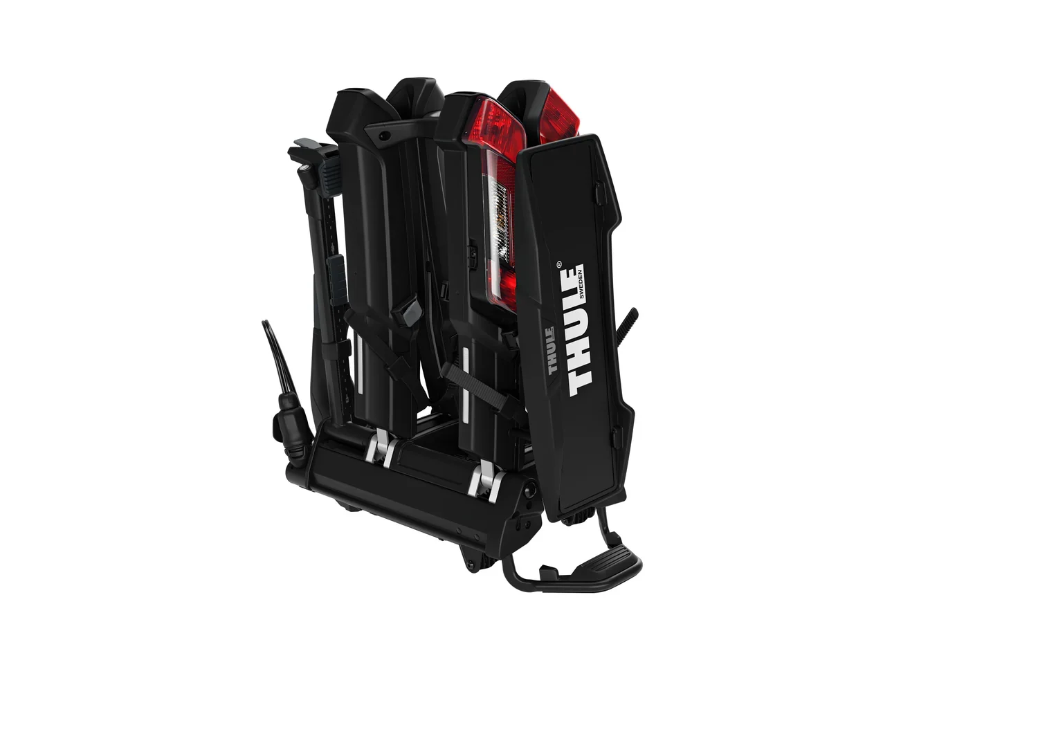 Thule Epos 2-Bike Carrier - 978200 - Image 4