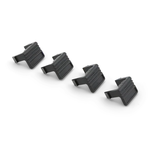 Thule Epos 2 Bike Carrier - Spare Parts - Image 20