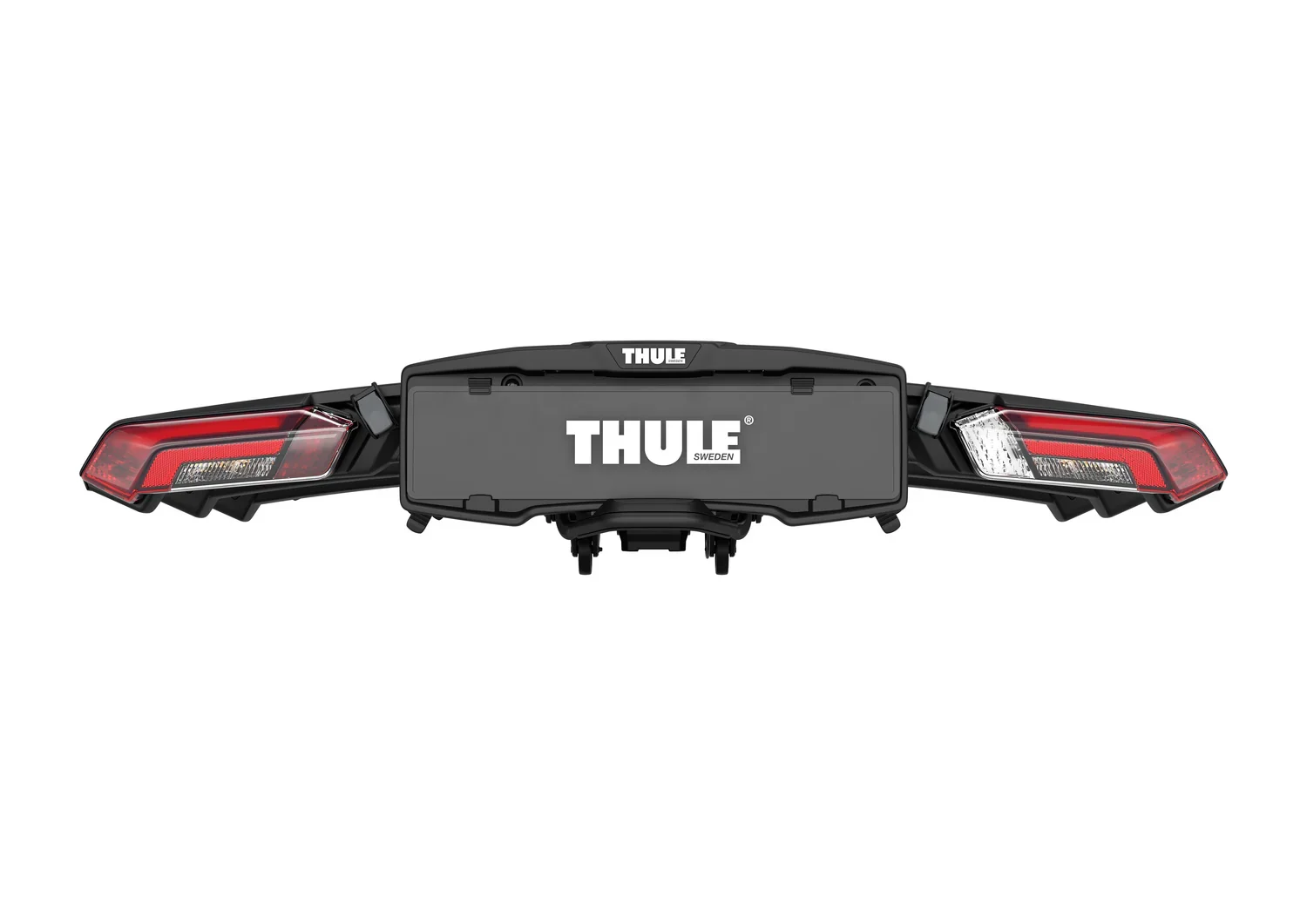 Thule Epos 979200 - 3 Bike Carrier - Image 4